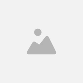 De Beers Classic 圓形明亮式及梨形鑽石戒指